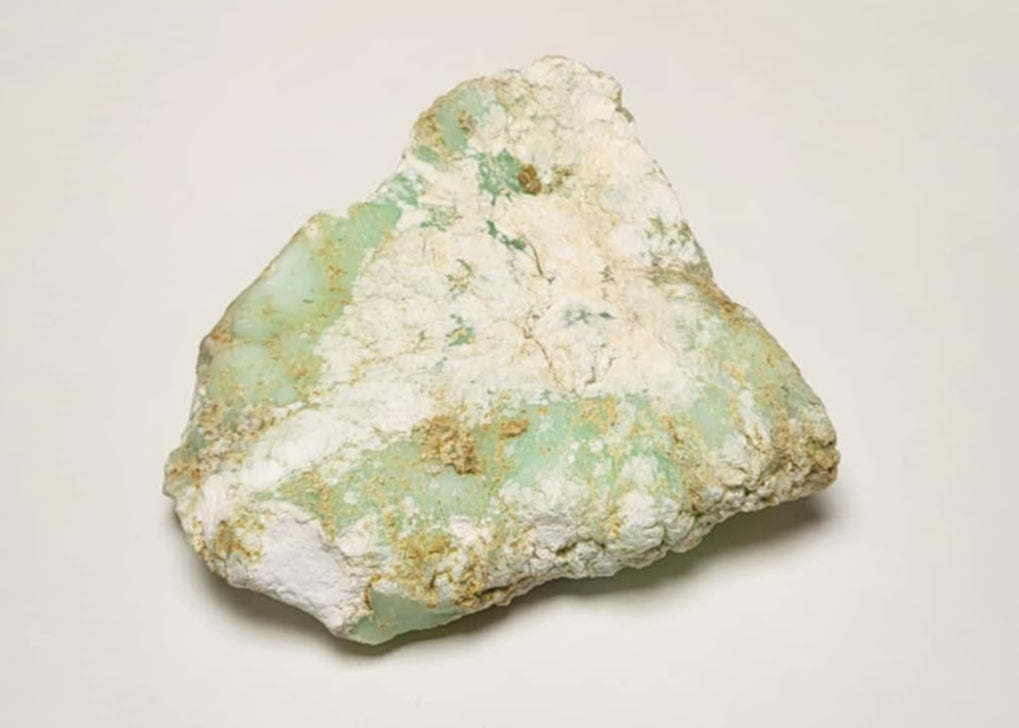 Chrysopal 1,1 kg