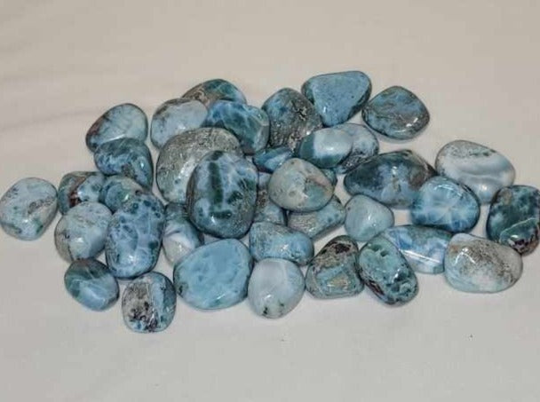 Larimar