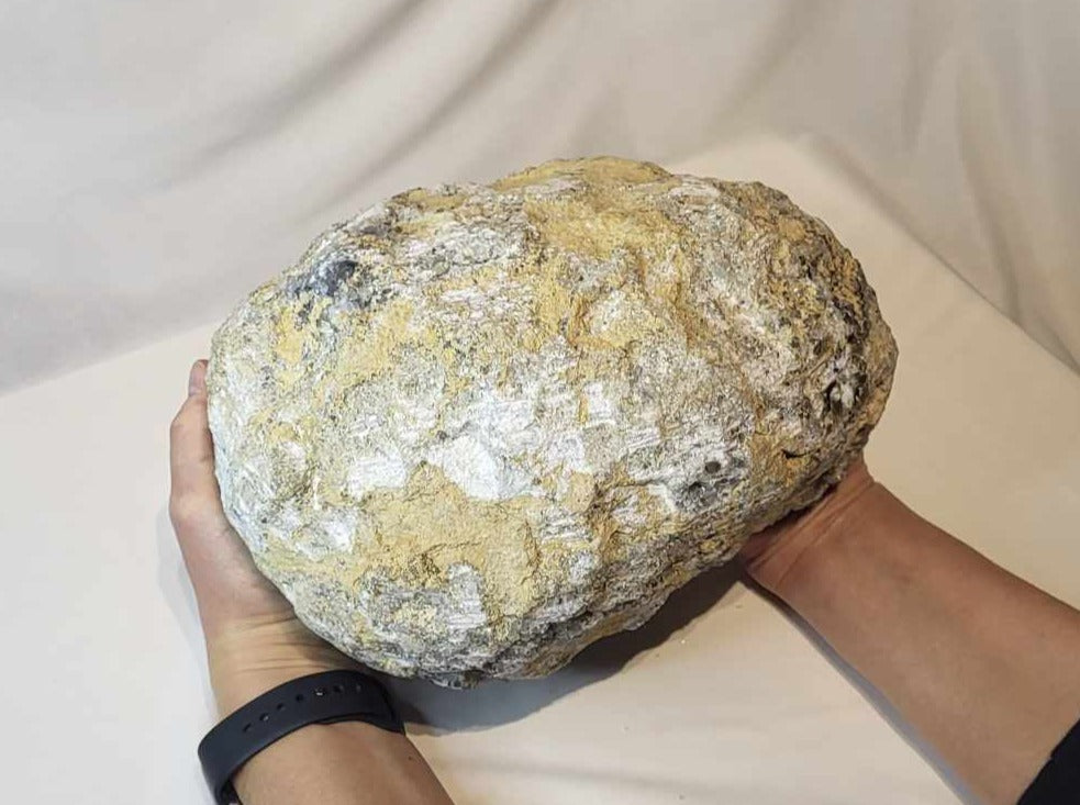 Celestin 12,5 kg - SENDES IKKE