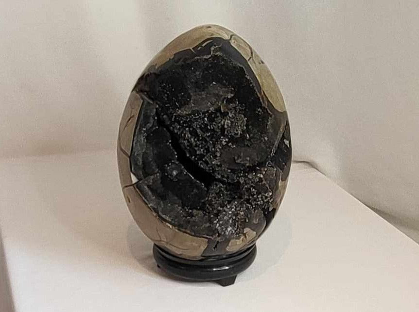 Drageæg 6,8 kg