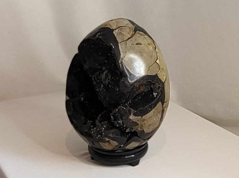 Drageæg 6,8 kg