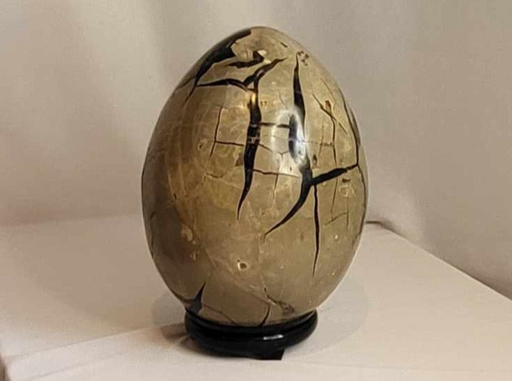 Drageæg 6,8 kg