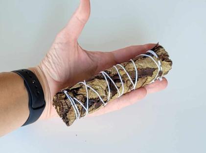 Salvie Sort 15 cm