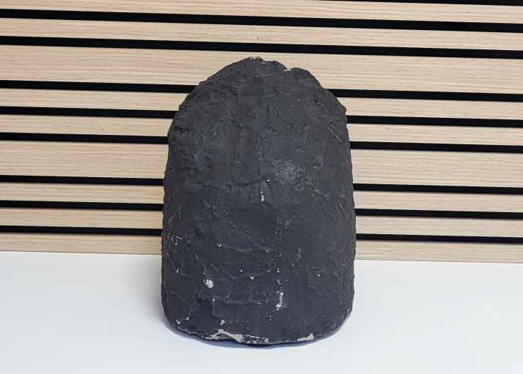 Ametyst Grotte 5,5 kg.