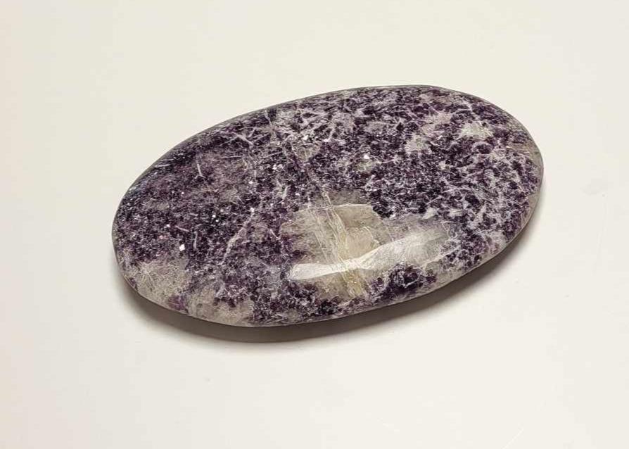 Unicorn Palmstone