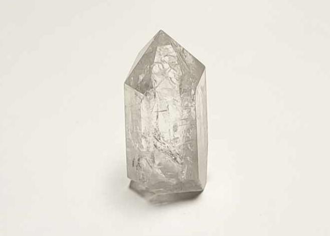 Bjergkrystal Generator