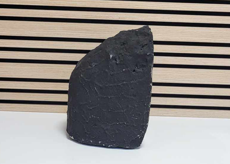 Ametyst Grotte 5,5 kg.