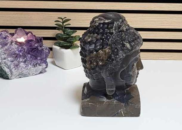 Buddha 2,2 kg