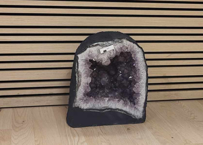 Ametyst Grotte 12 kg