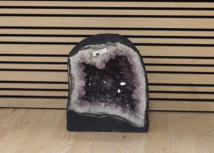 Ametyst Grotte 12 kg