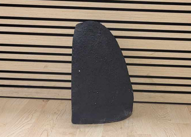 Ametyst Grotte 12 kg