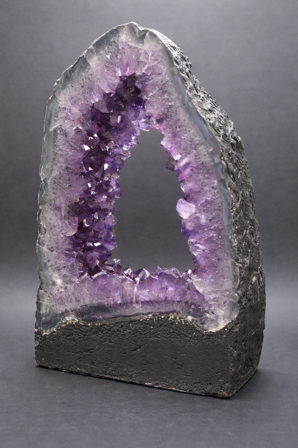 Ametyst Portal - 6kg