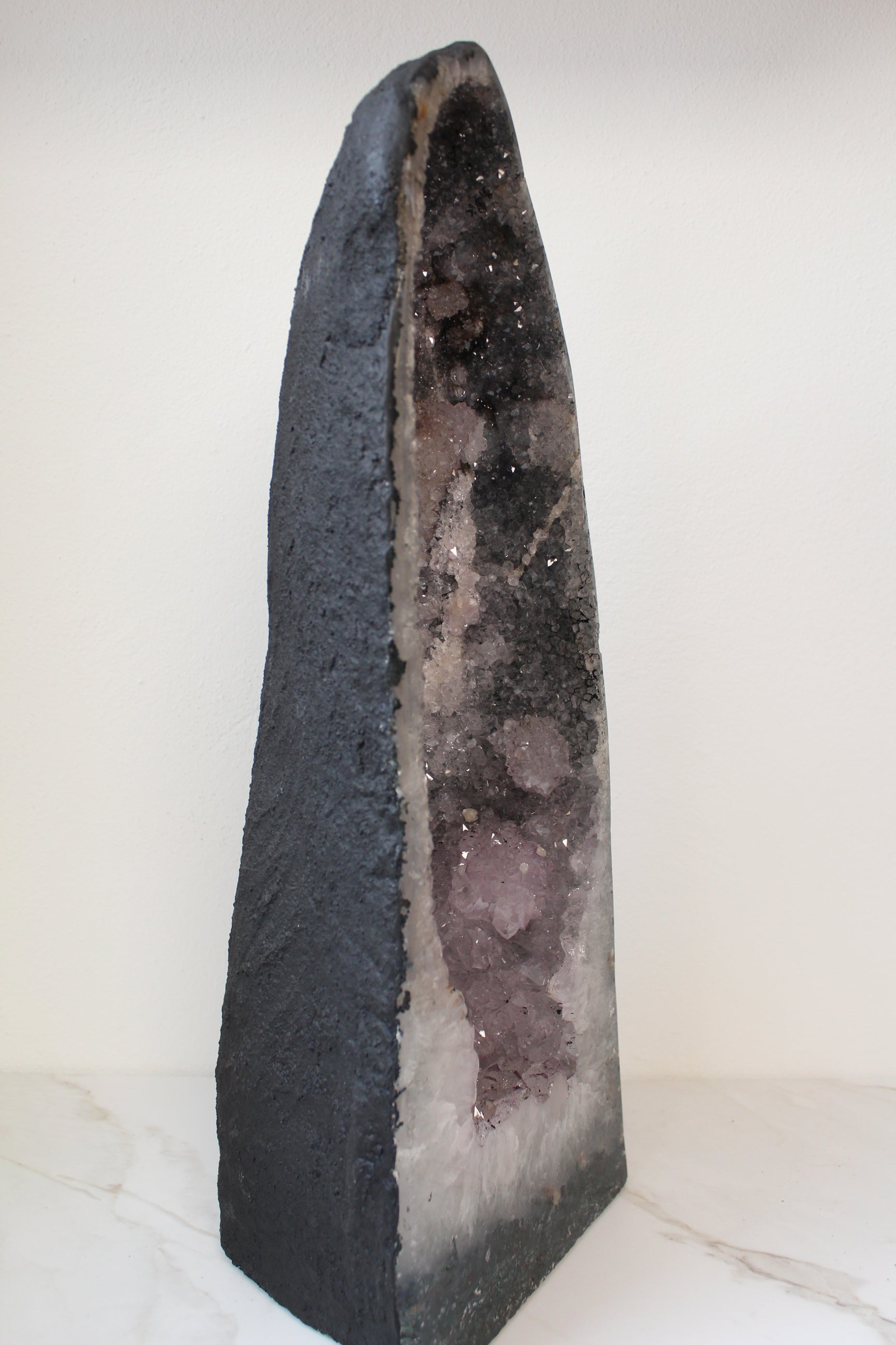 Ametyst Grotte 14.65 kg