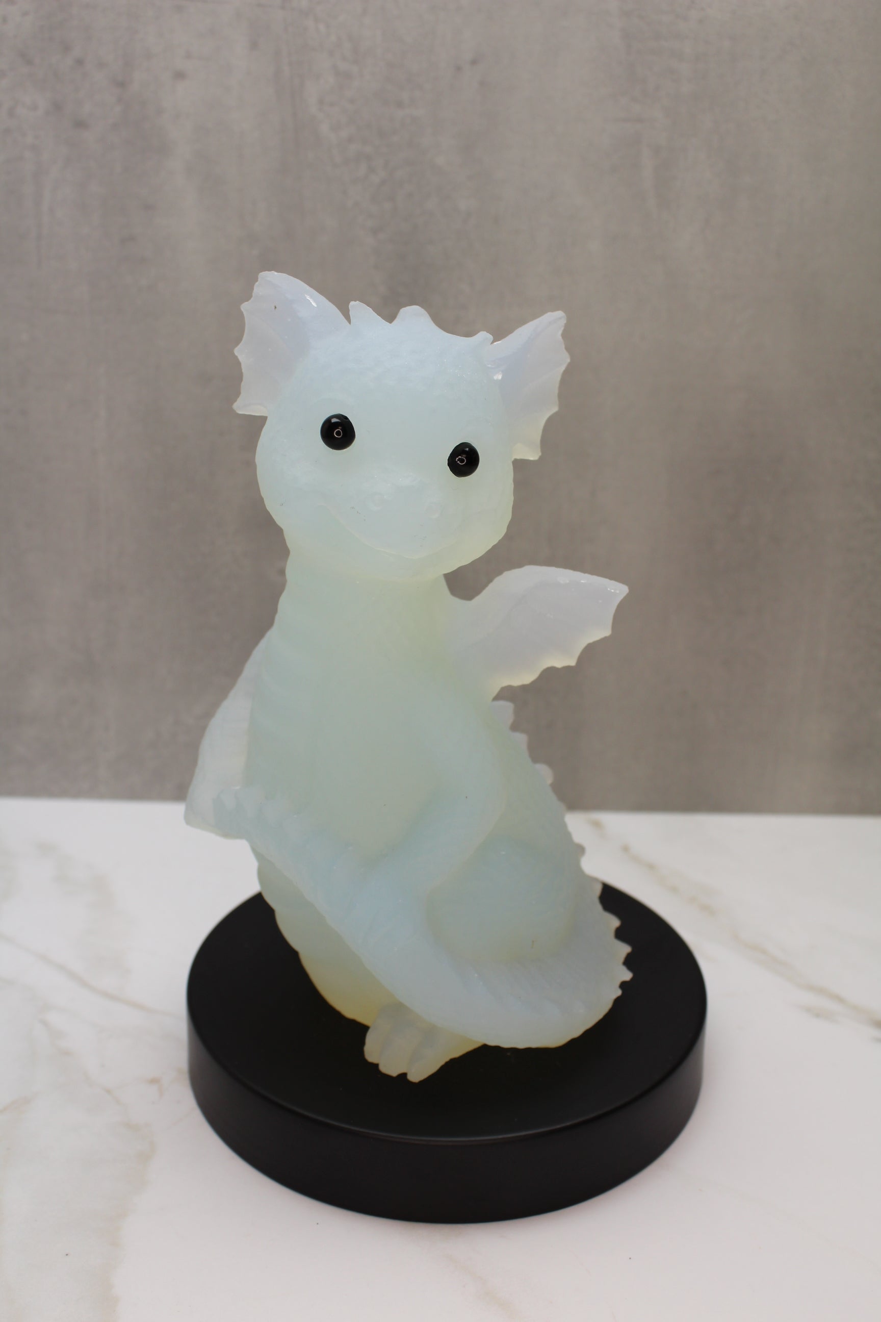 Drage Opalit 1,8 kg.