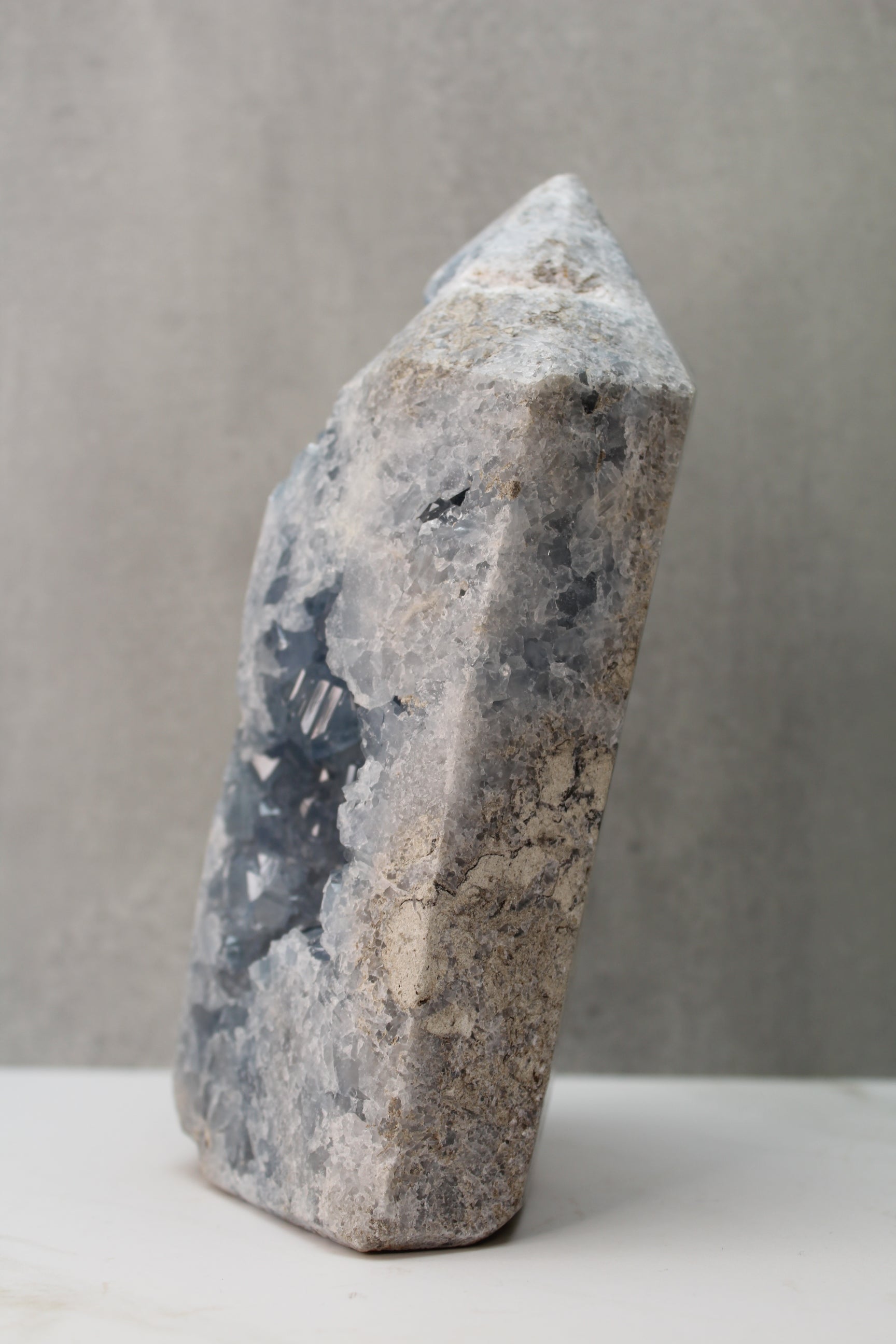 Celestin Tårm - 2.7kg