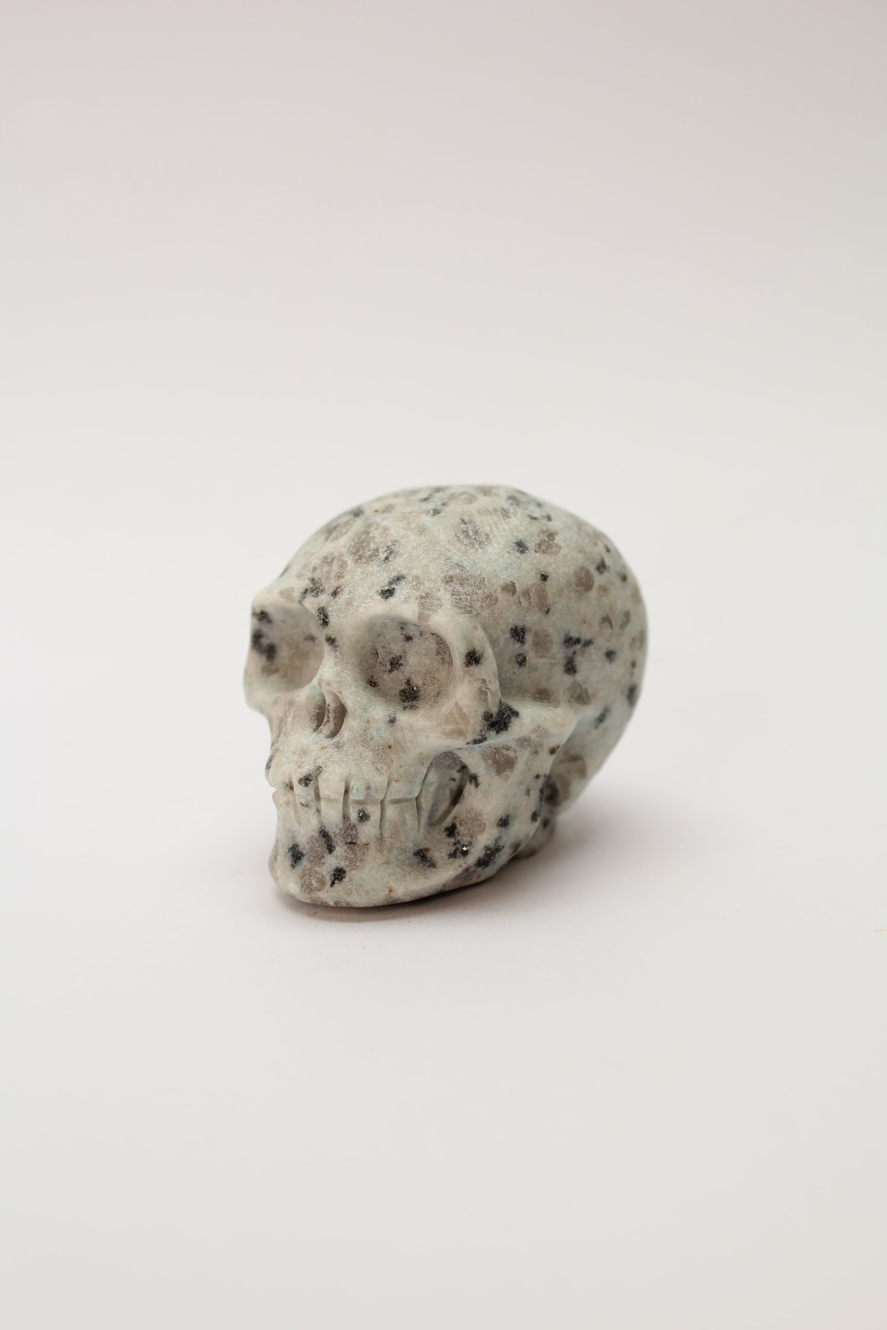 Krystal Kranier (Flere varianter)