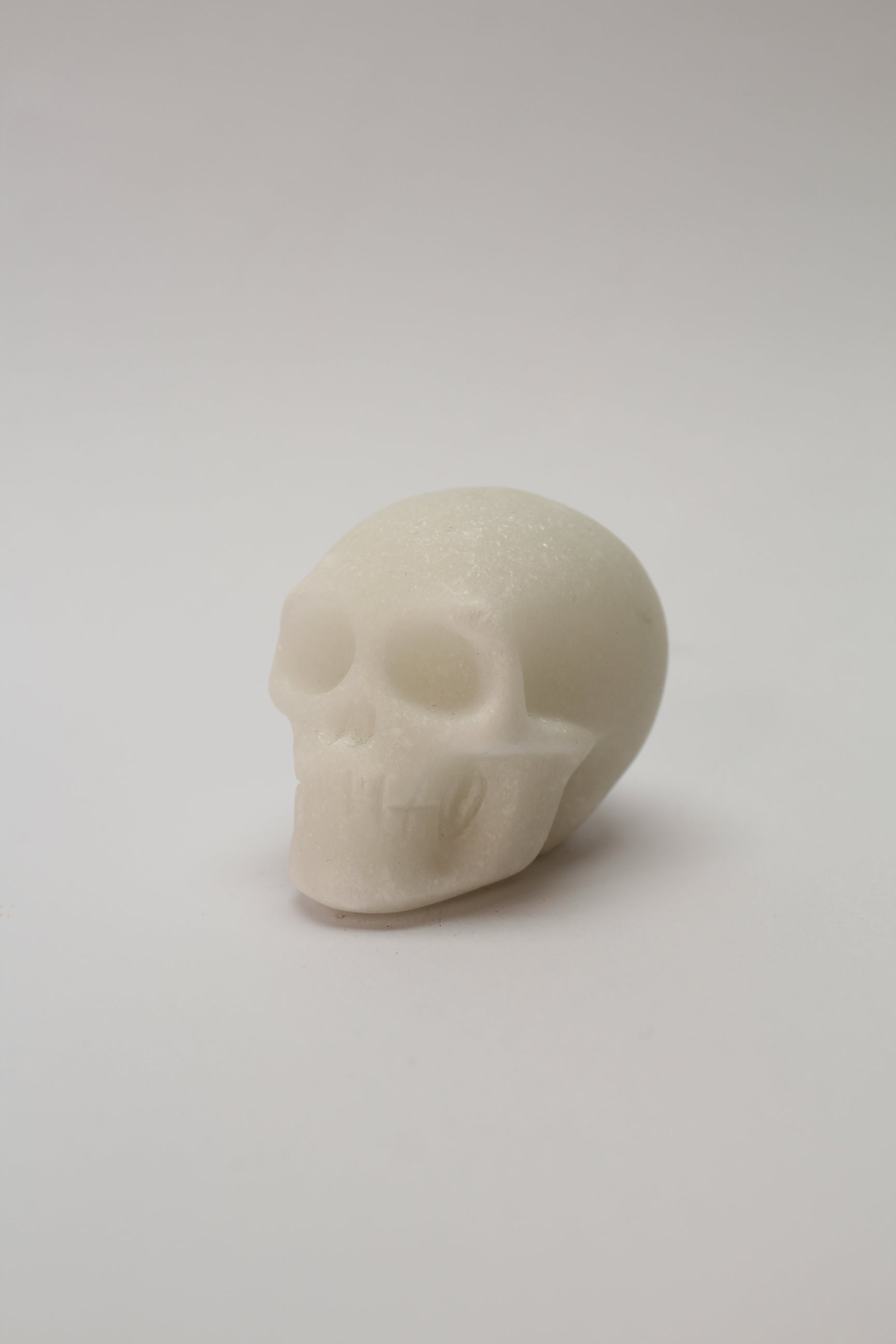 Krystal Kranier (Flere varianter)