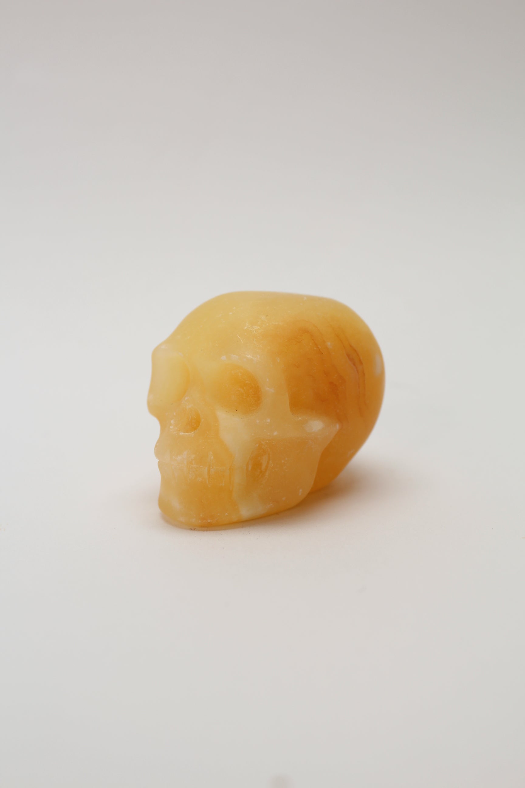 Krystal Kranier (Flere varianter)