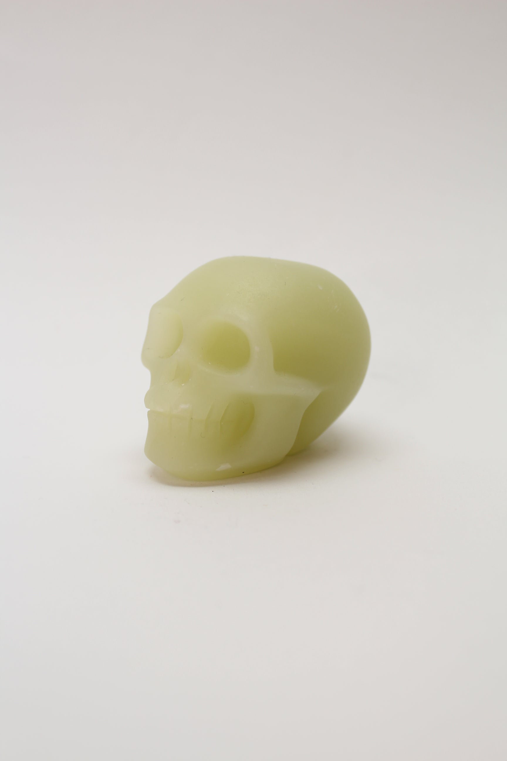 Krystal Kranier (Flere varianter)