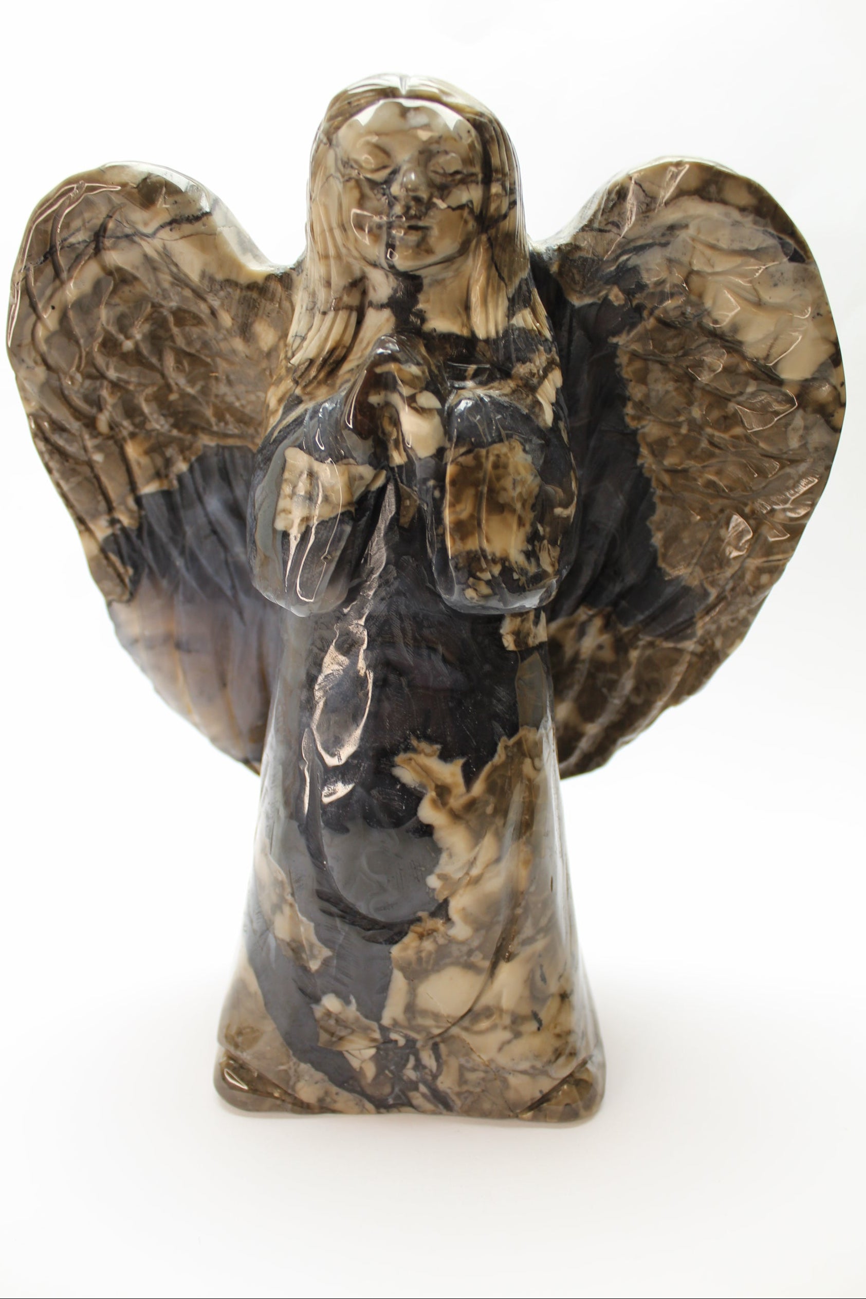 Vulkano Agat Engel - 4.9kg