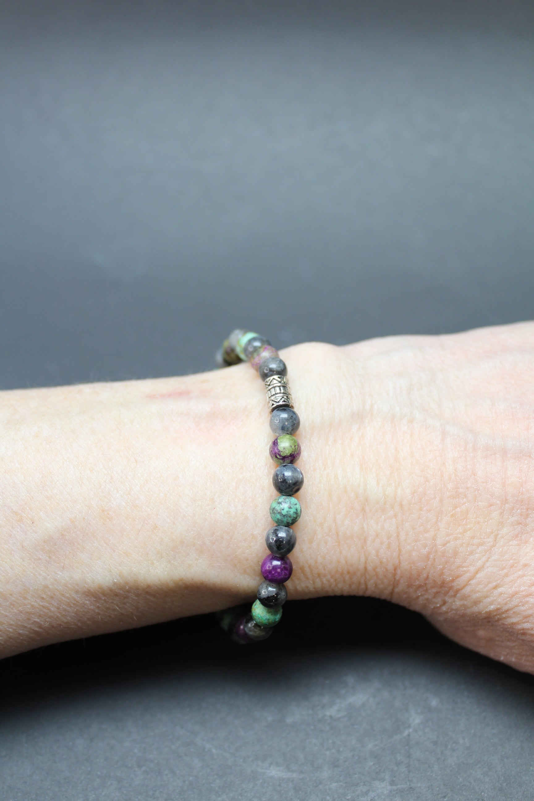 Sjælens portal UNIKA