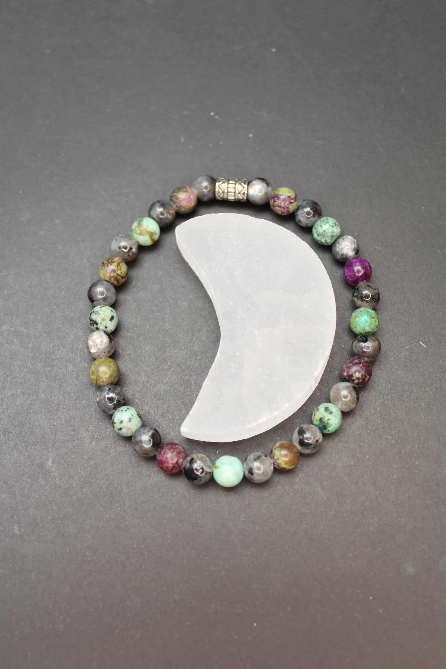 Sjælens portal UNIKA