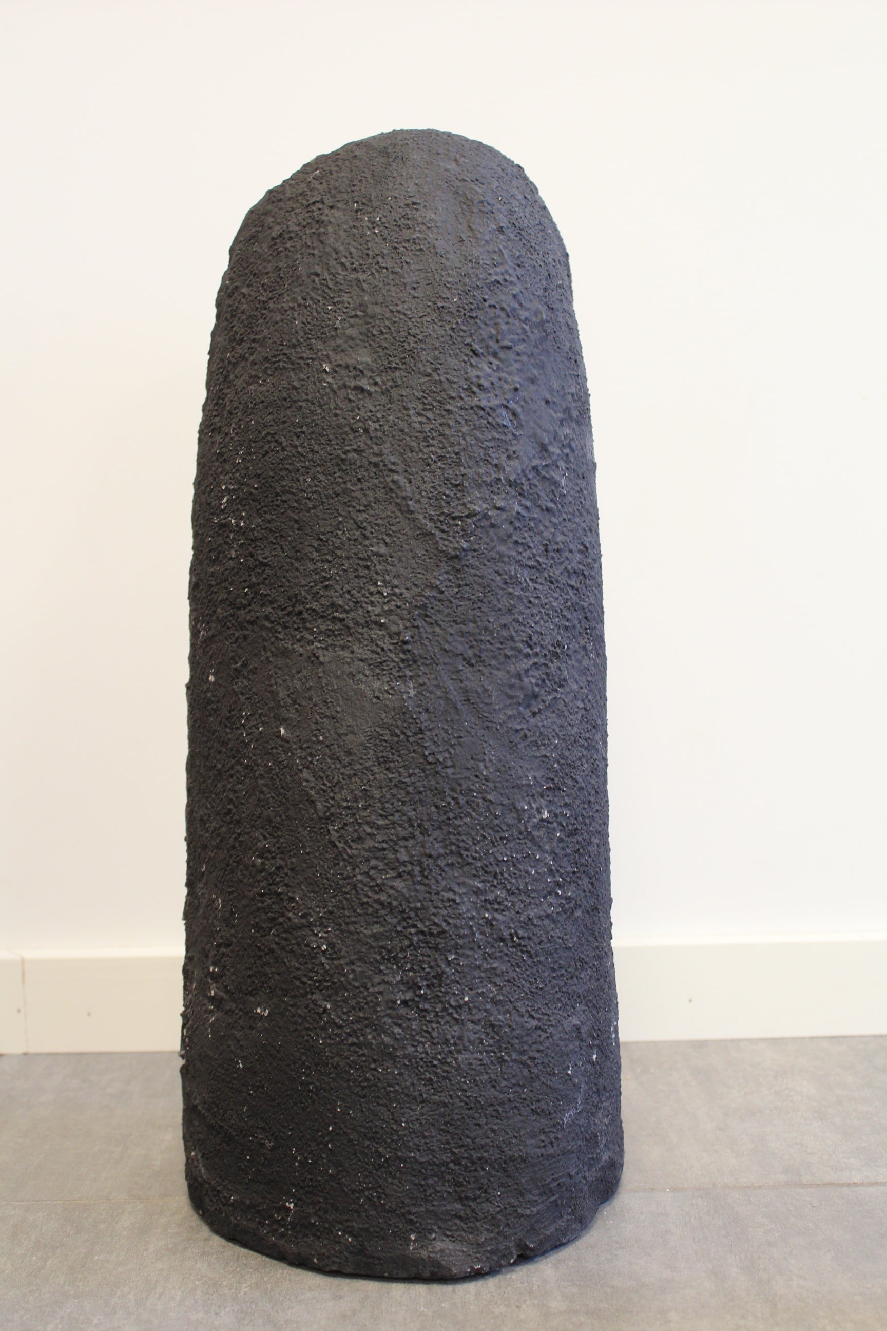 Ametyst Grotte 25 kg