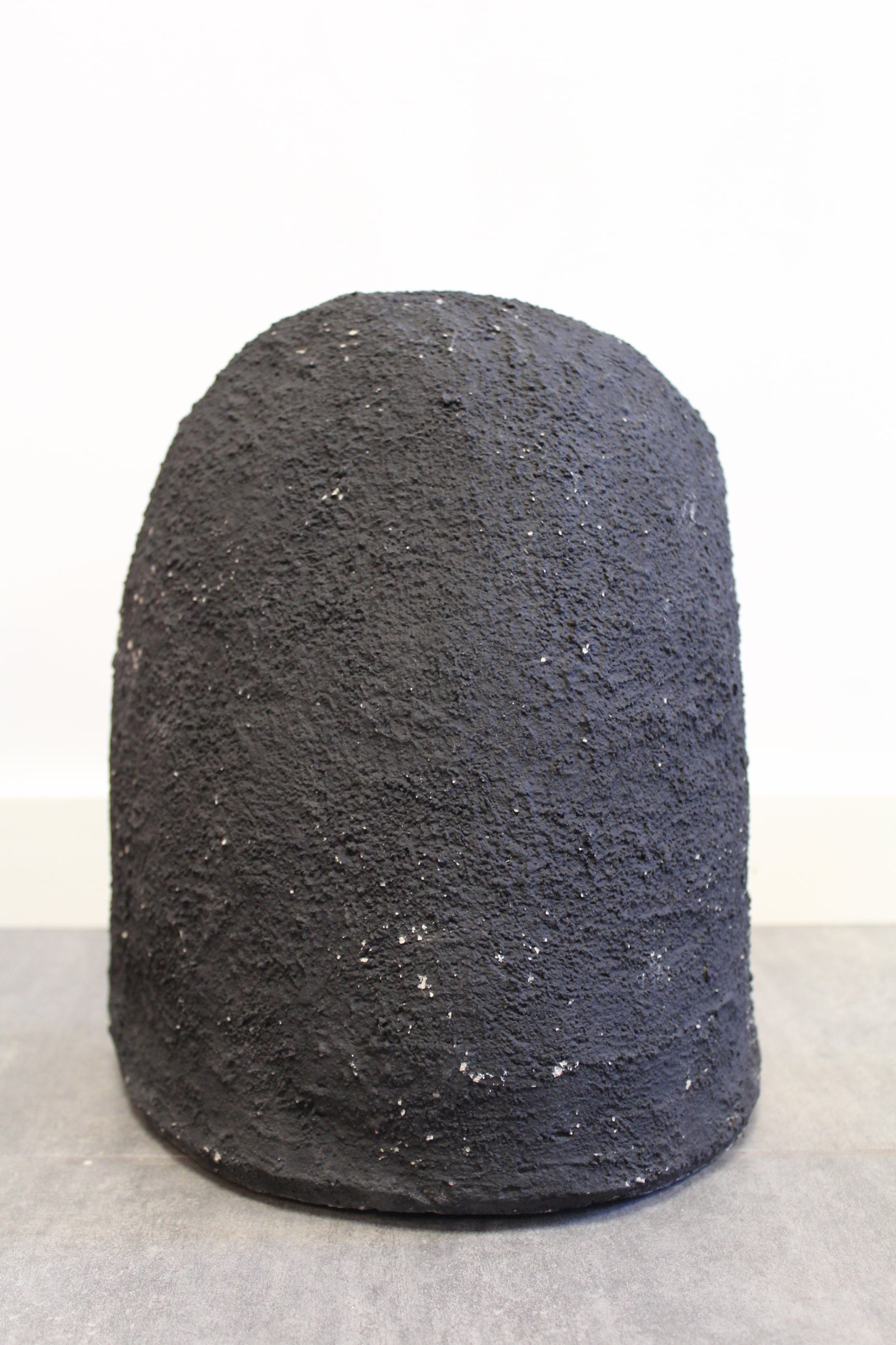 Ametyst Grotte 12 kg