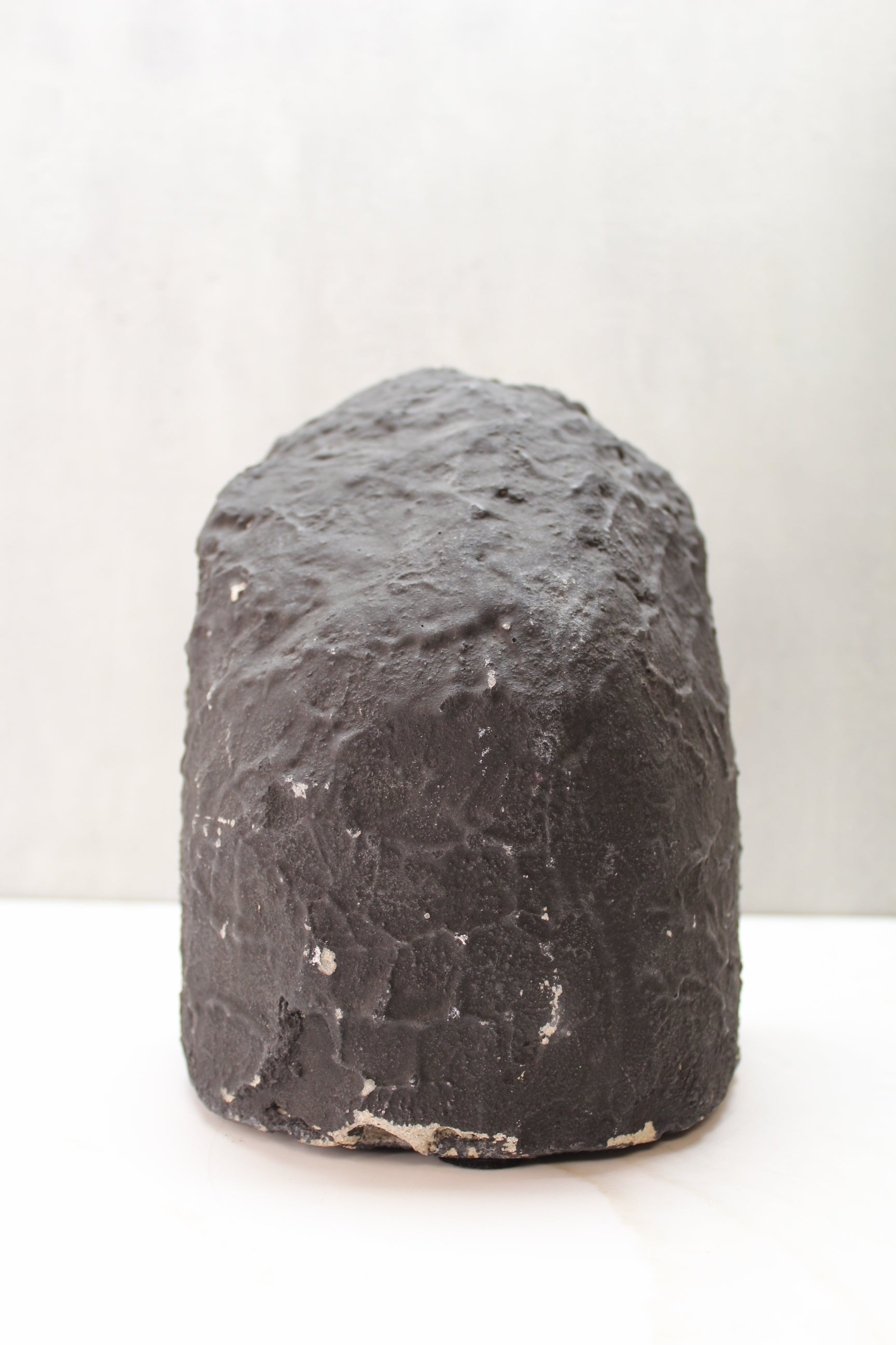 Ametyst Grotte 5,5 kg.
