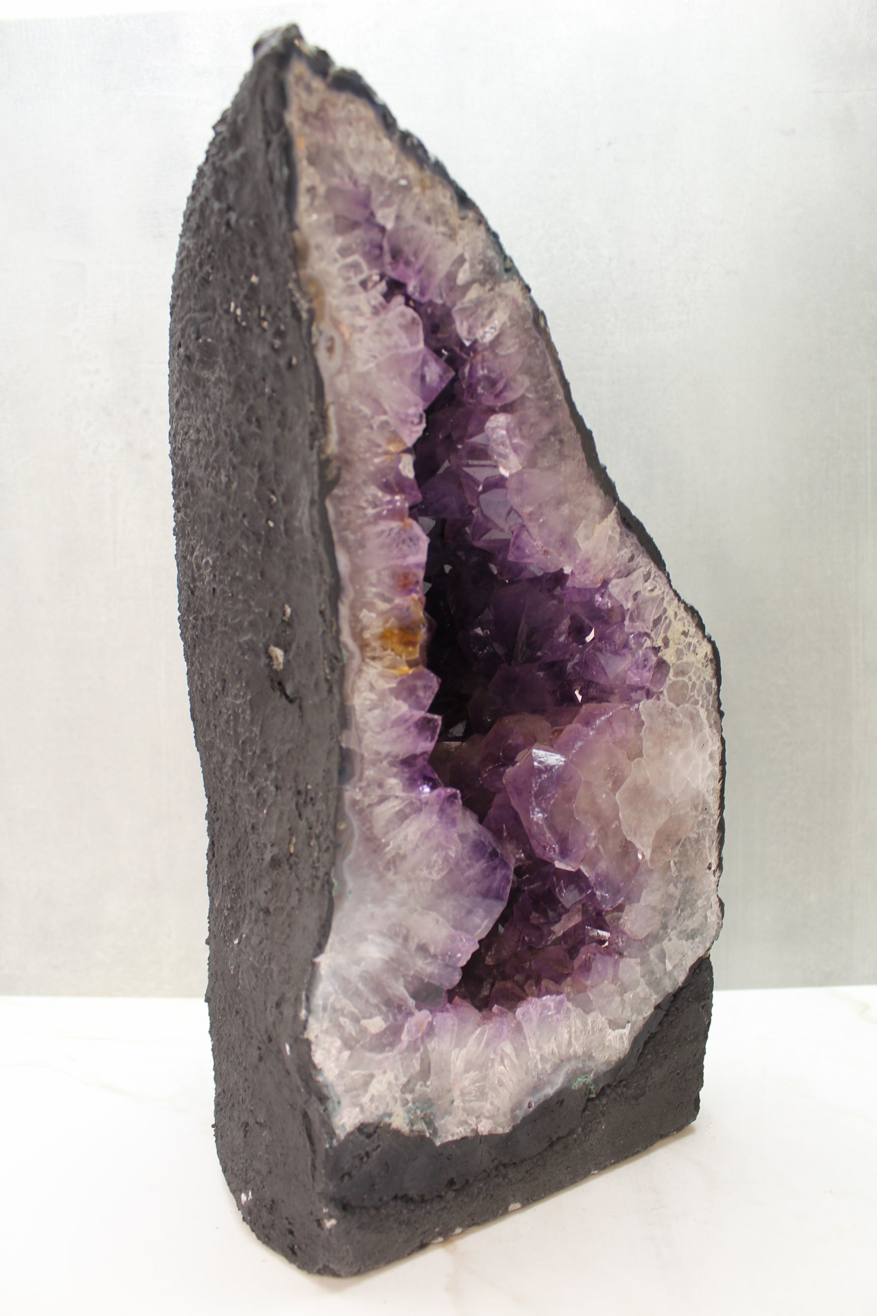 Ametyst Grotte - 10kg