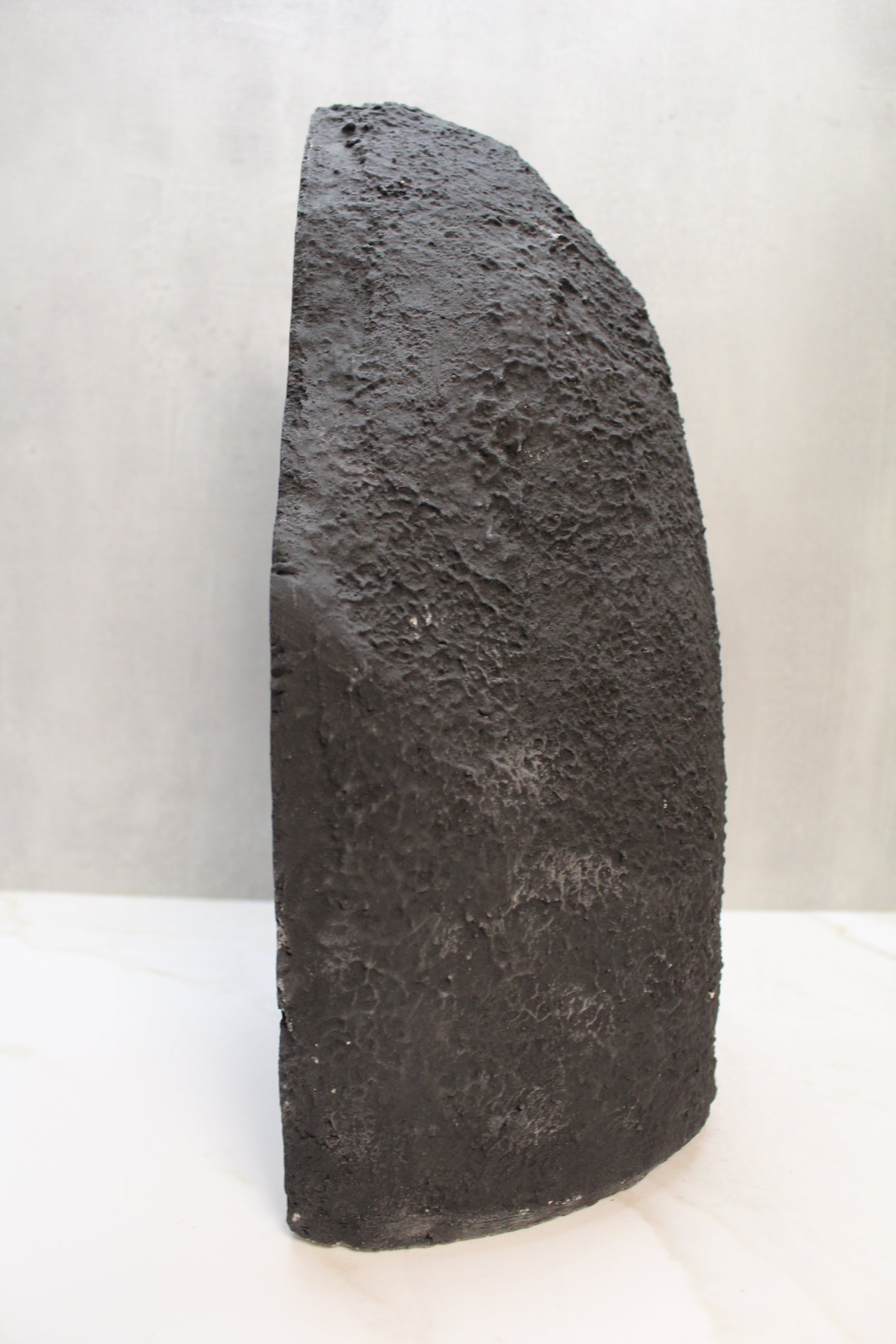 Ametyst Grotte - 10kg