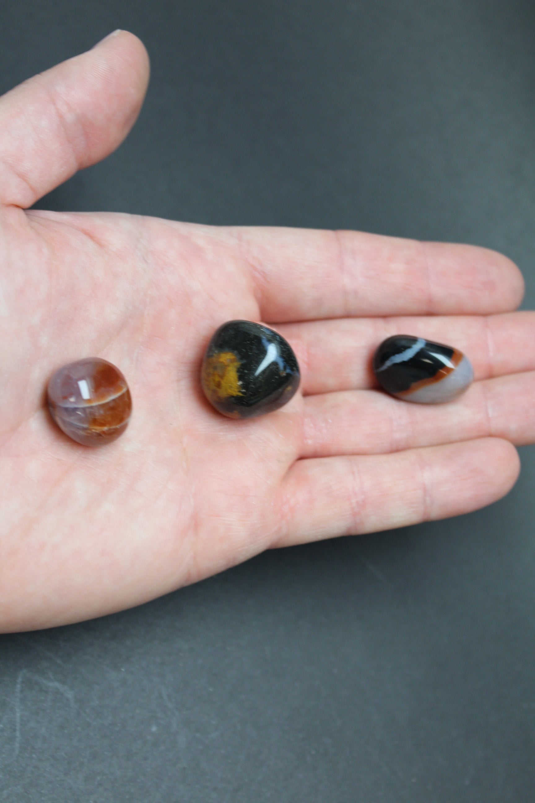 Sardonyx
