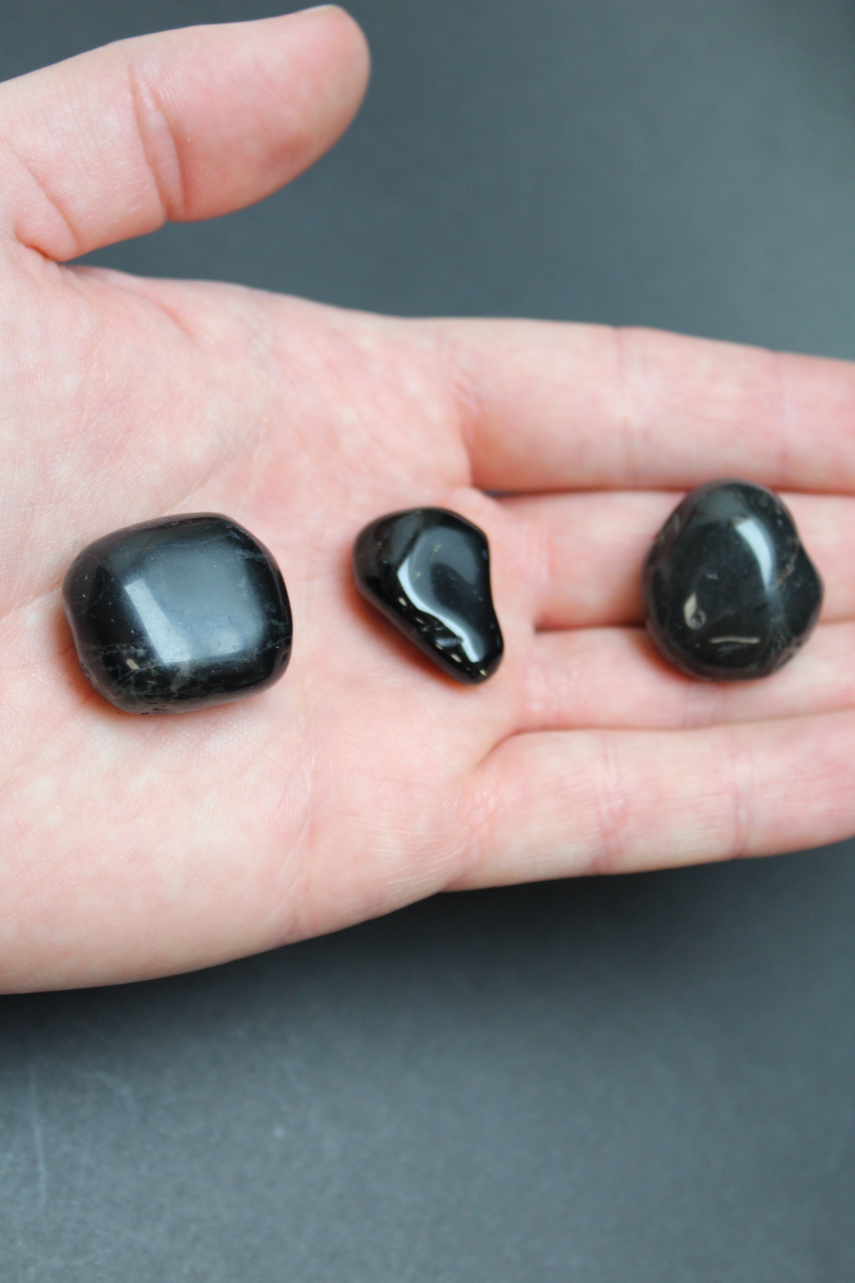 Onyx Sort