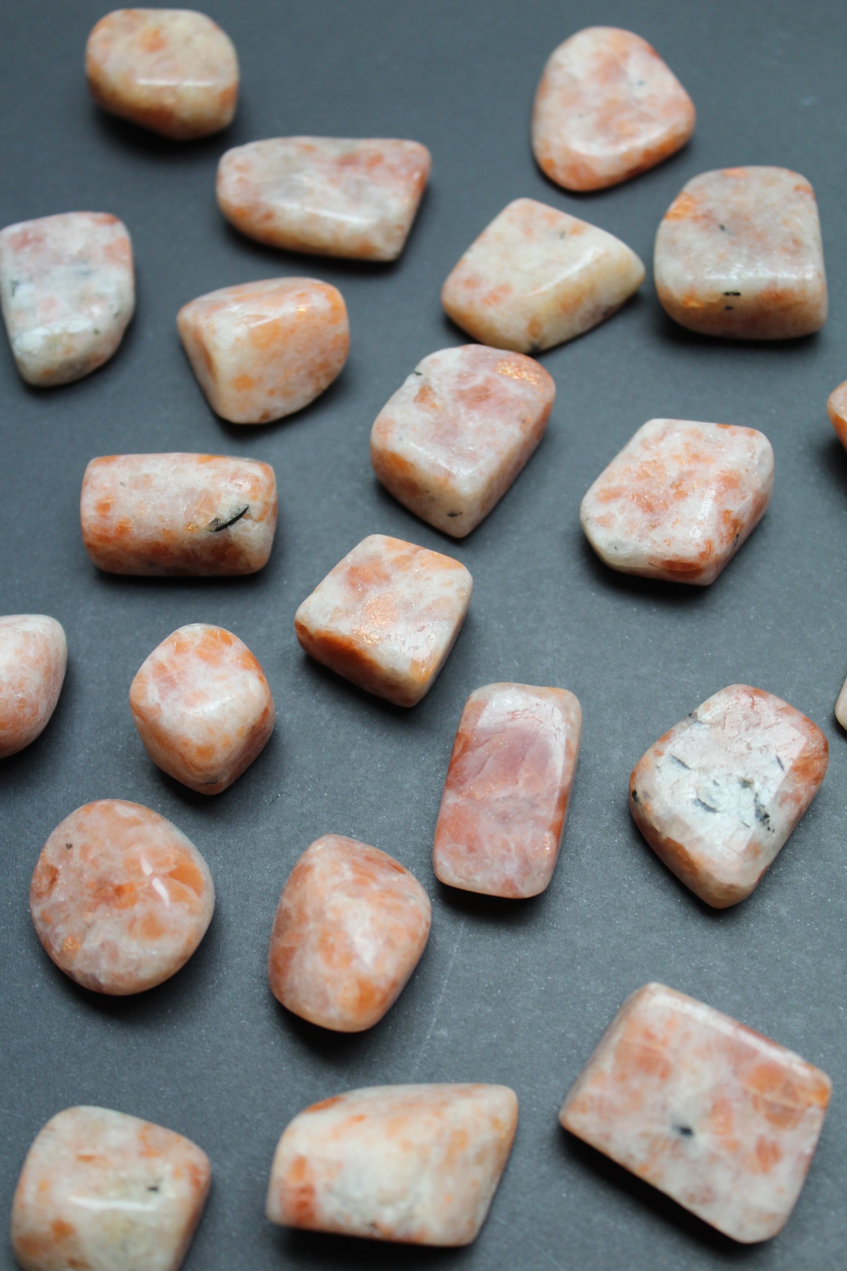 Solsten