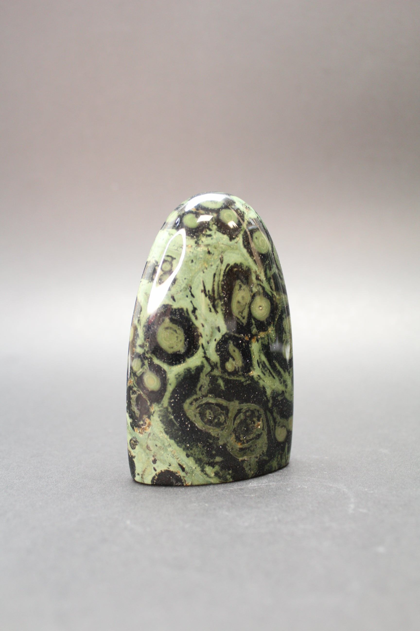 Kambaba Freeform (Nr. 1)