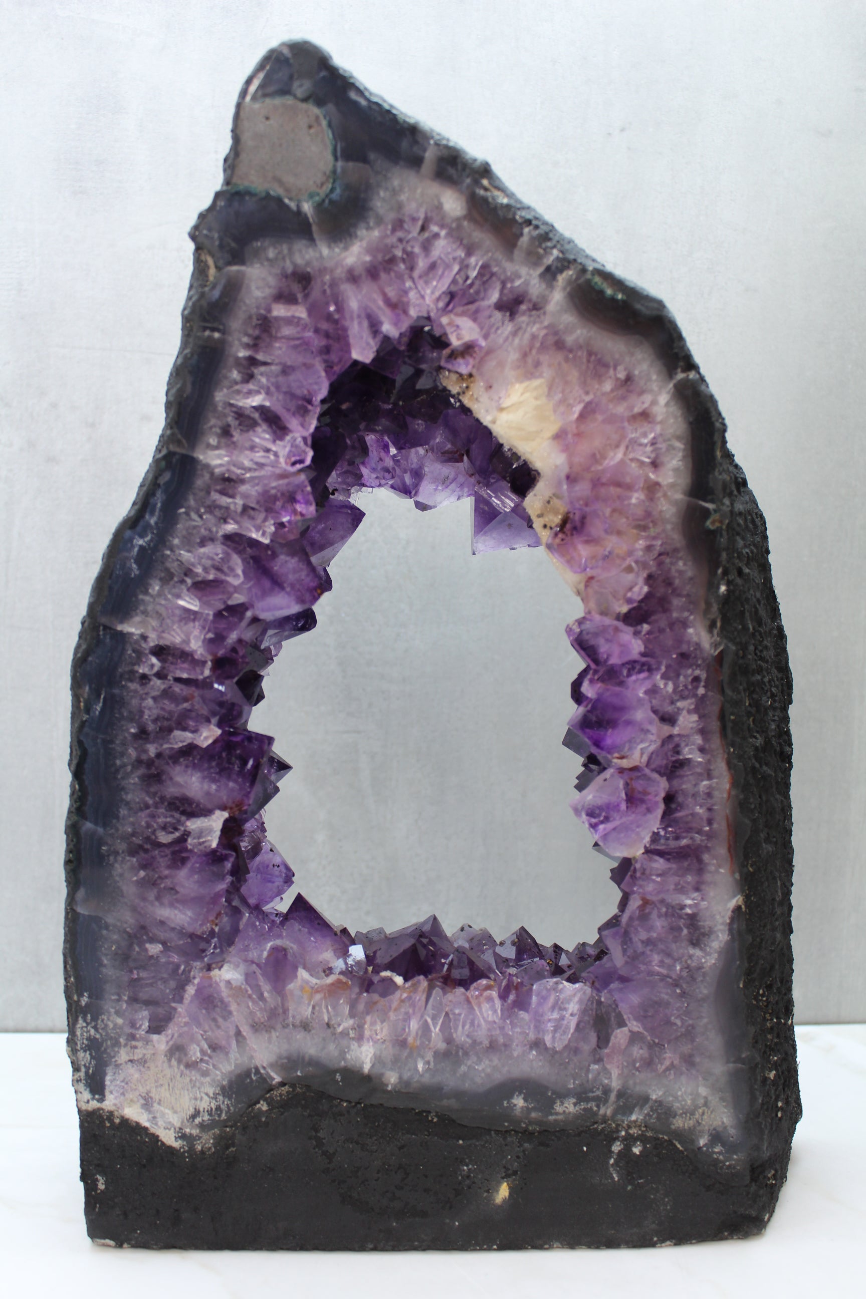 Ametyst Portal - 6,6kg