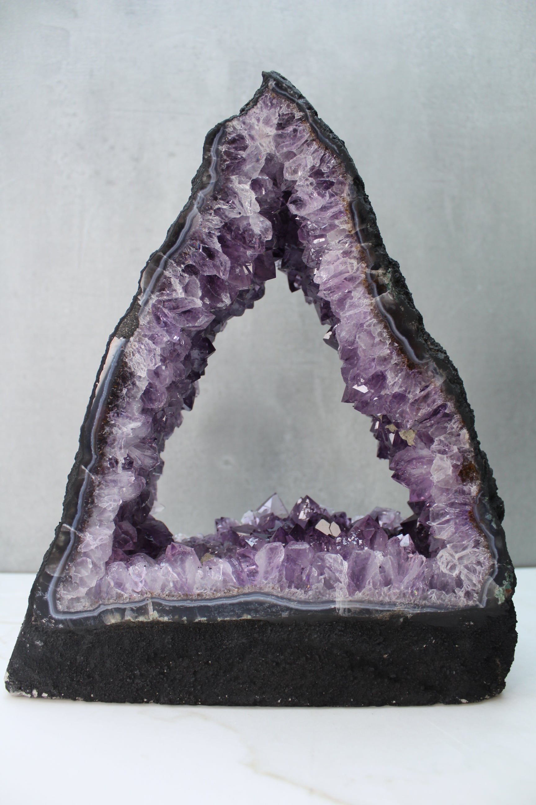 Ametyst Portal - 2,8kg