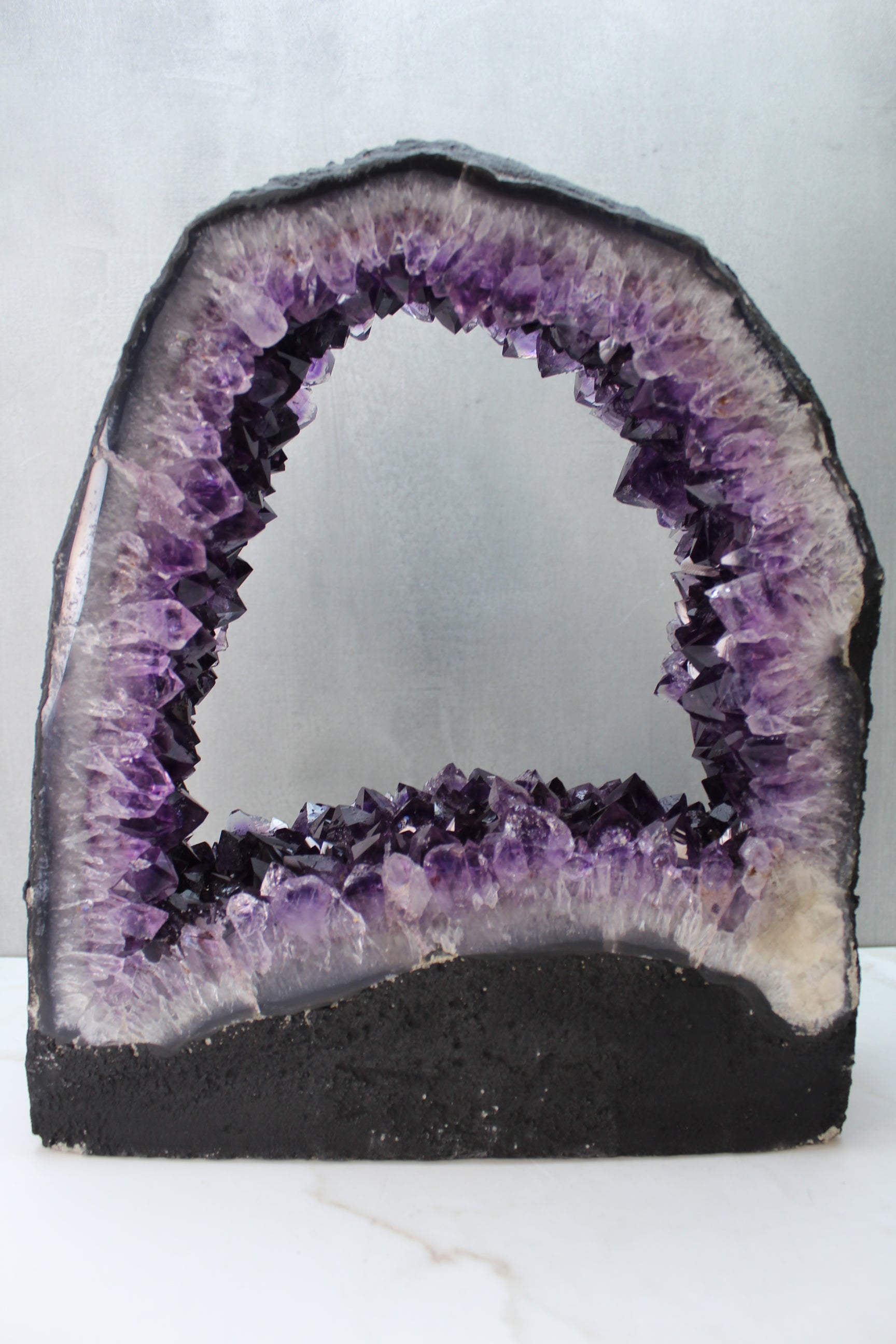 Ametyst Portal - 8,8kg