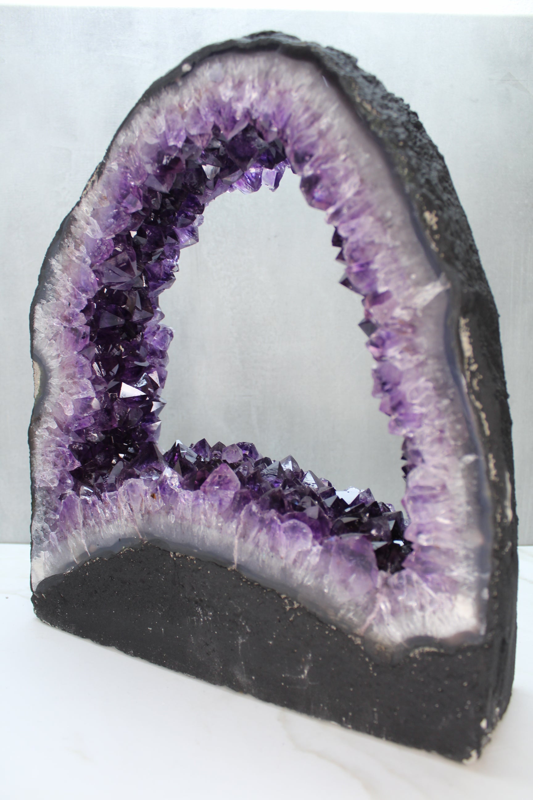 Ametyst Portal - 8,8kg