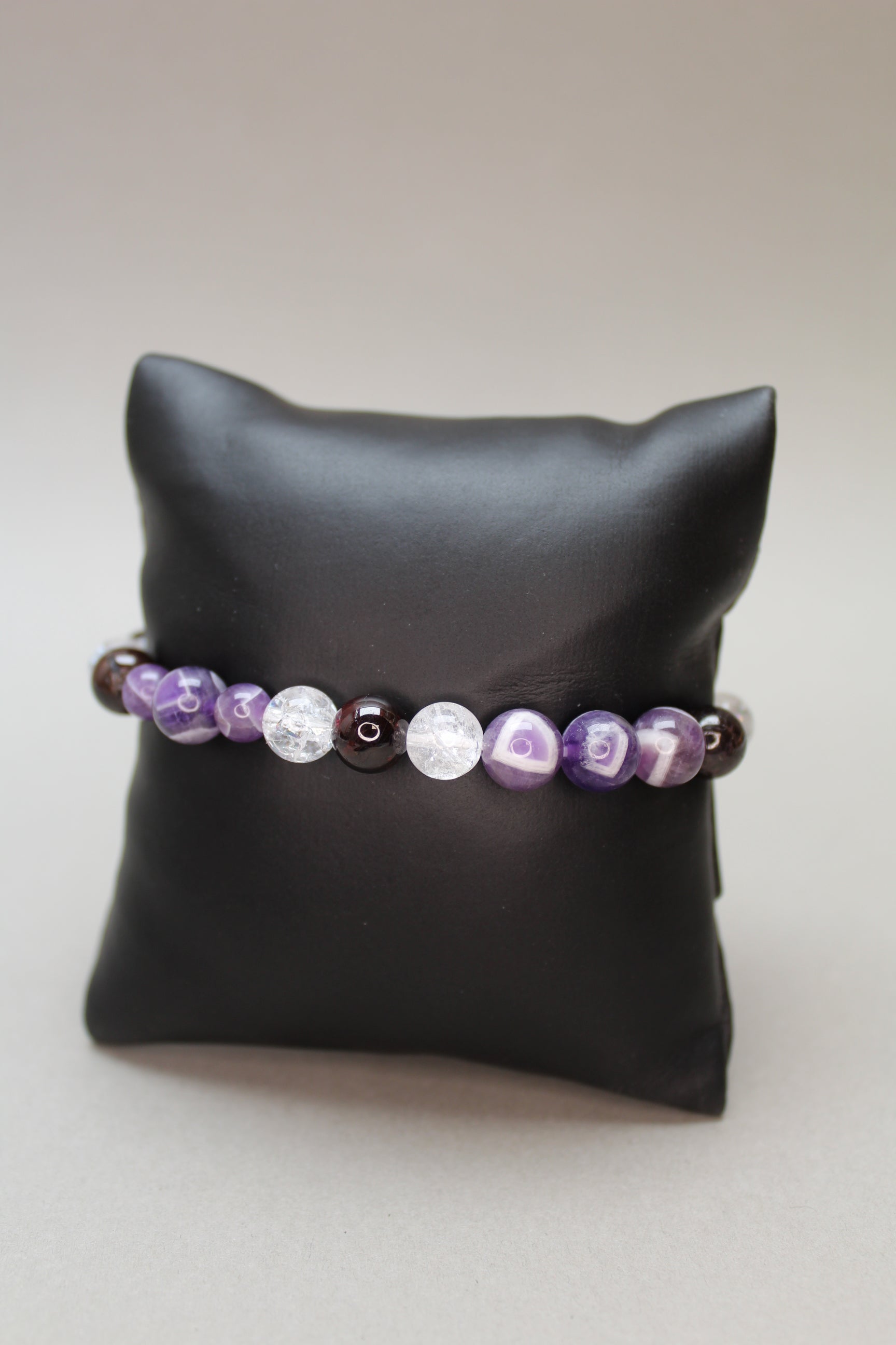 Armbånd Stjernetegnet Jomfru 16 cm UNIKA