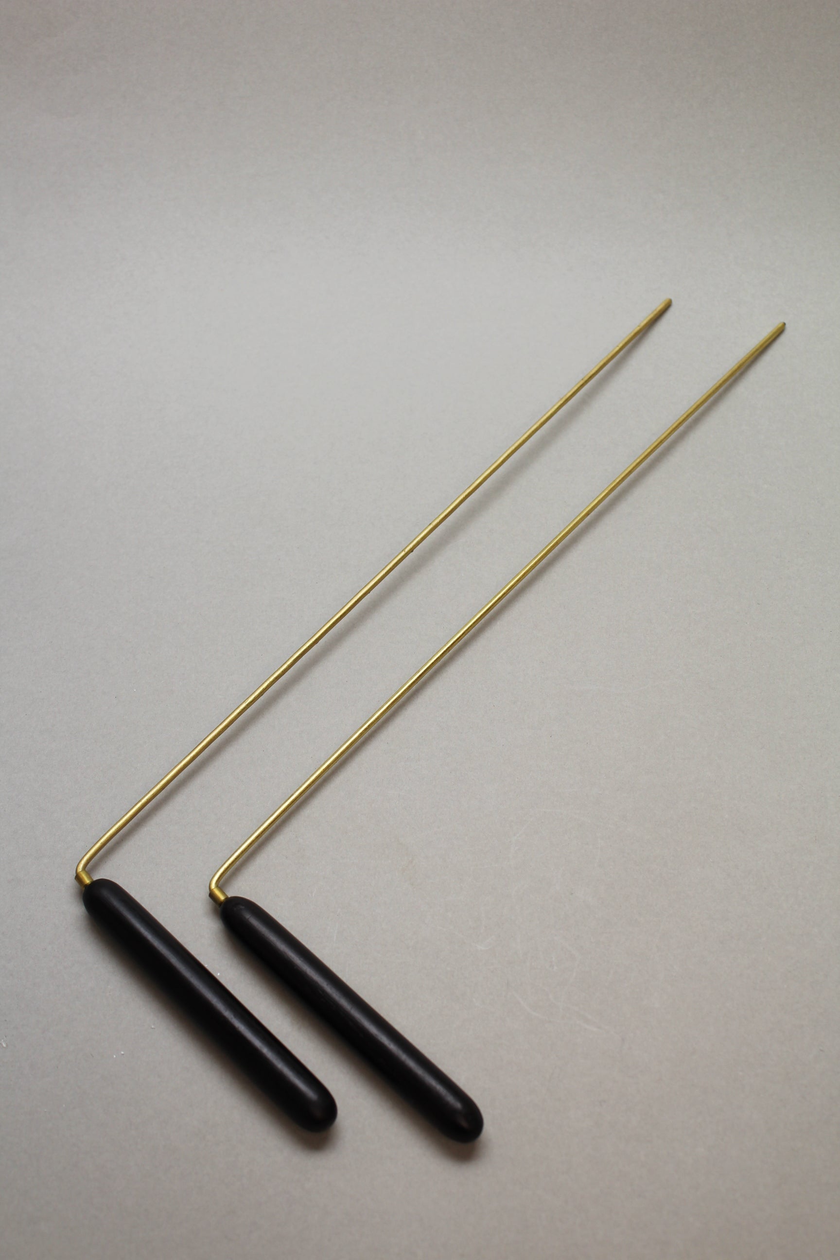 Dowsing Rods/Søgepinde 35 cm