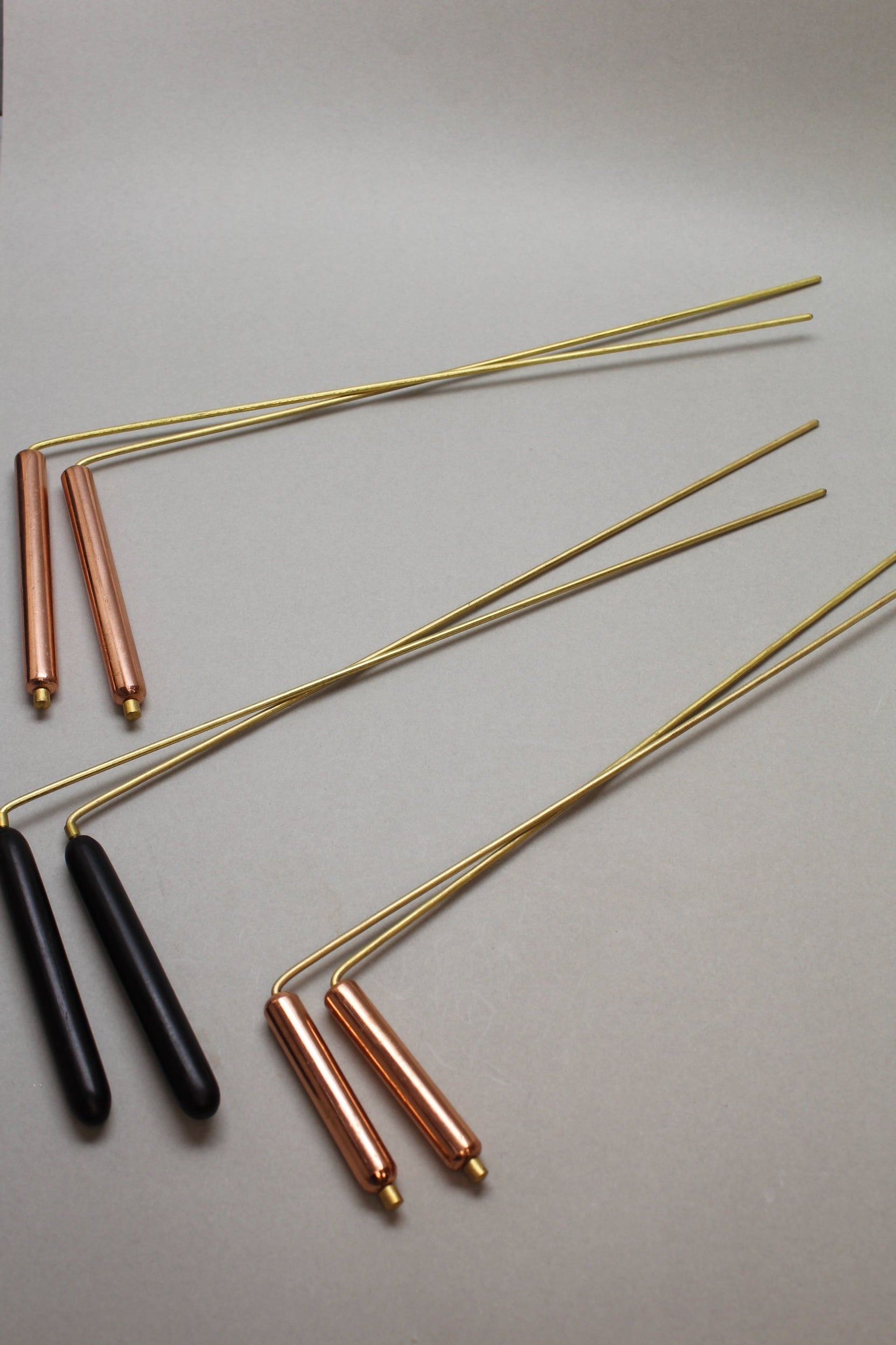 Dowsing Rods/Søgepinde 35 cm