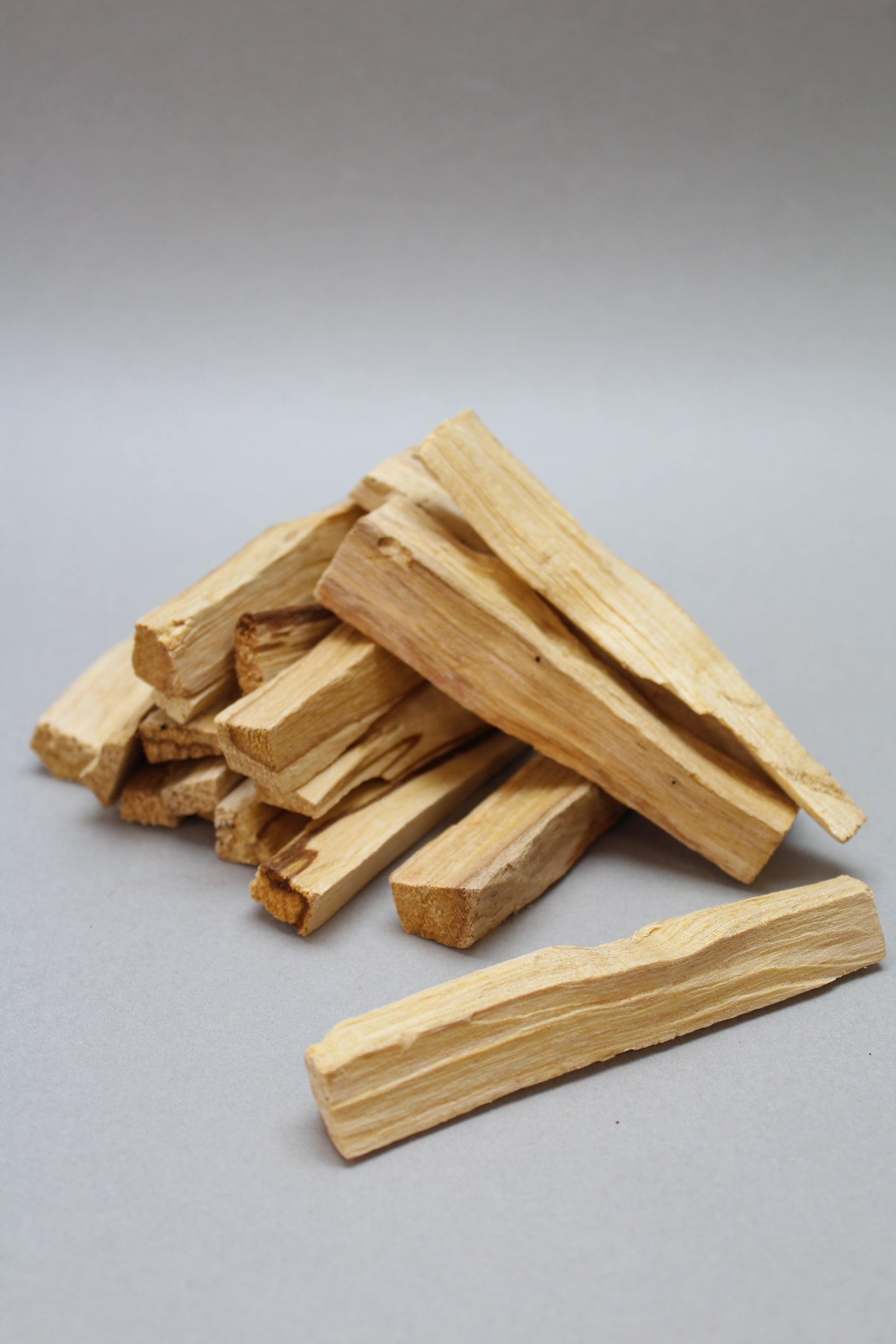 Palo Santo