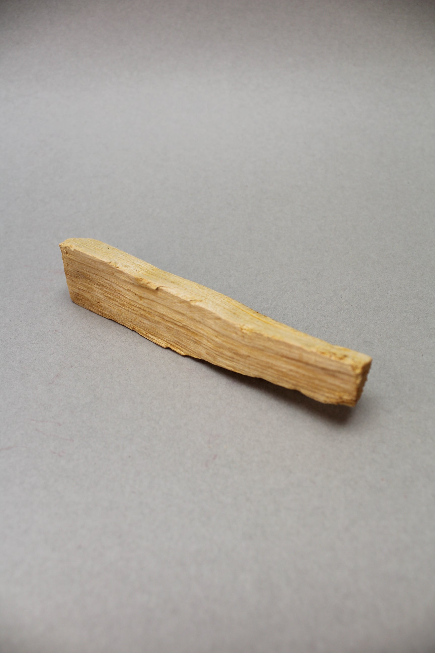 Palo Santo