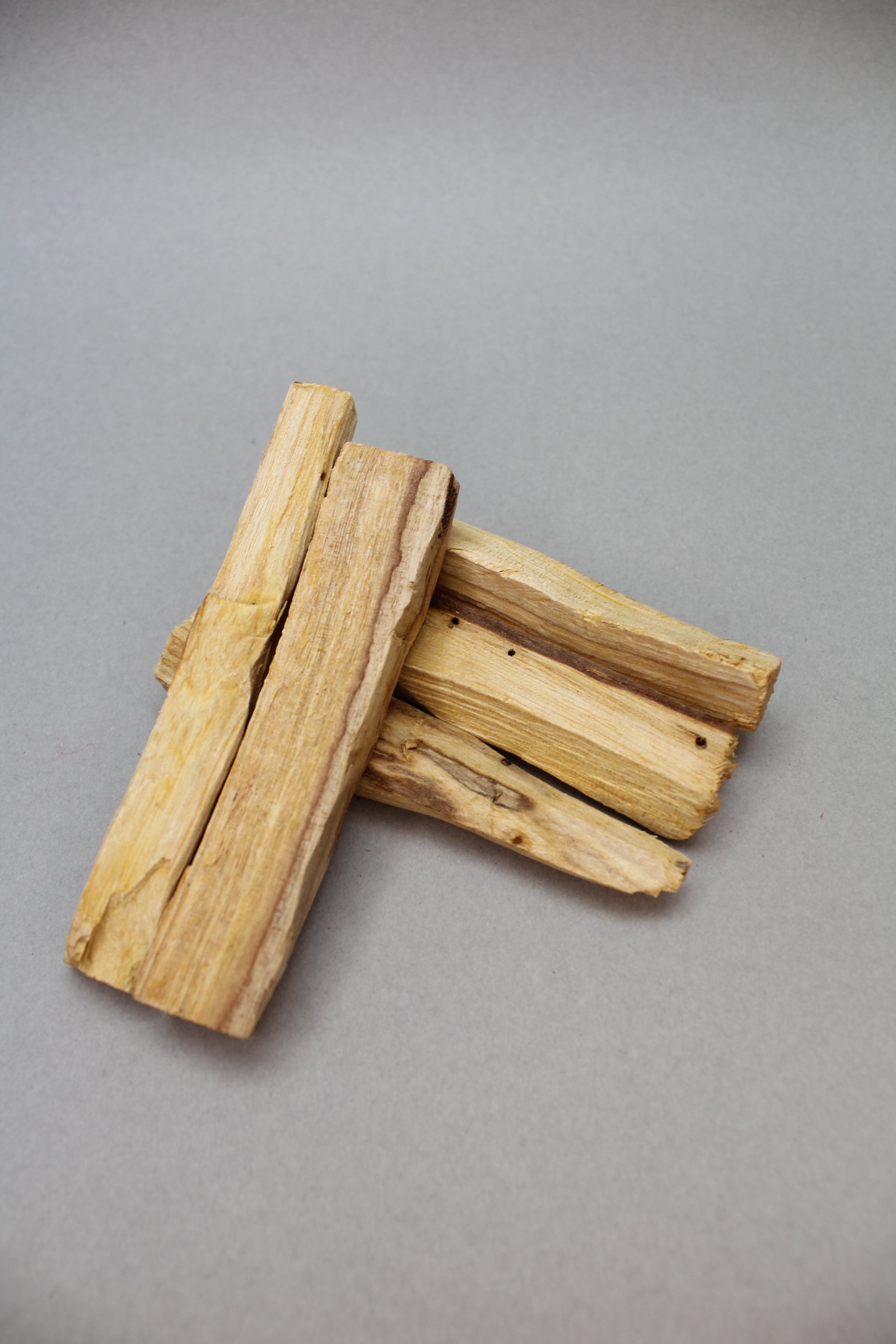 Palo Santo