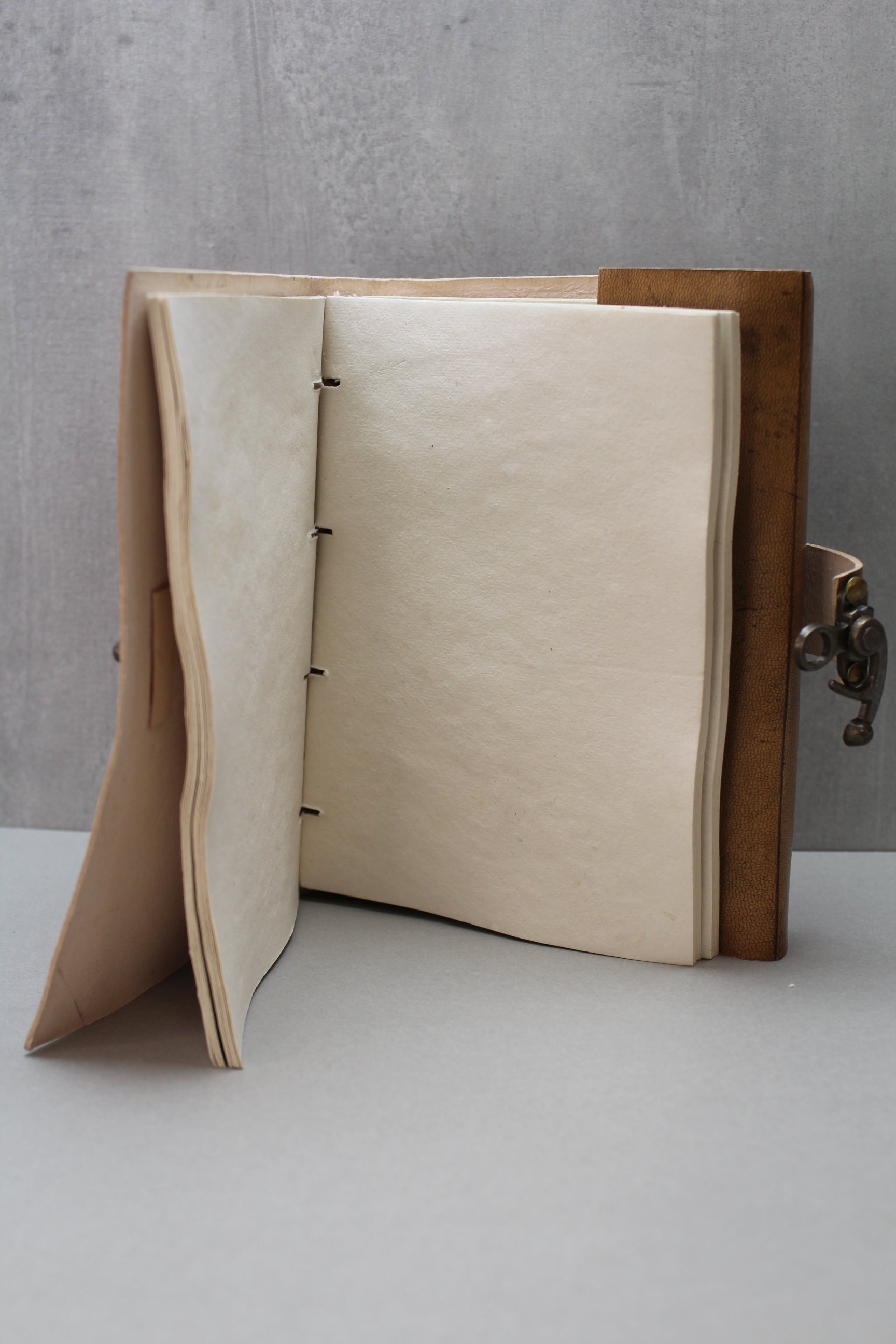 Notesbog