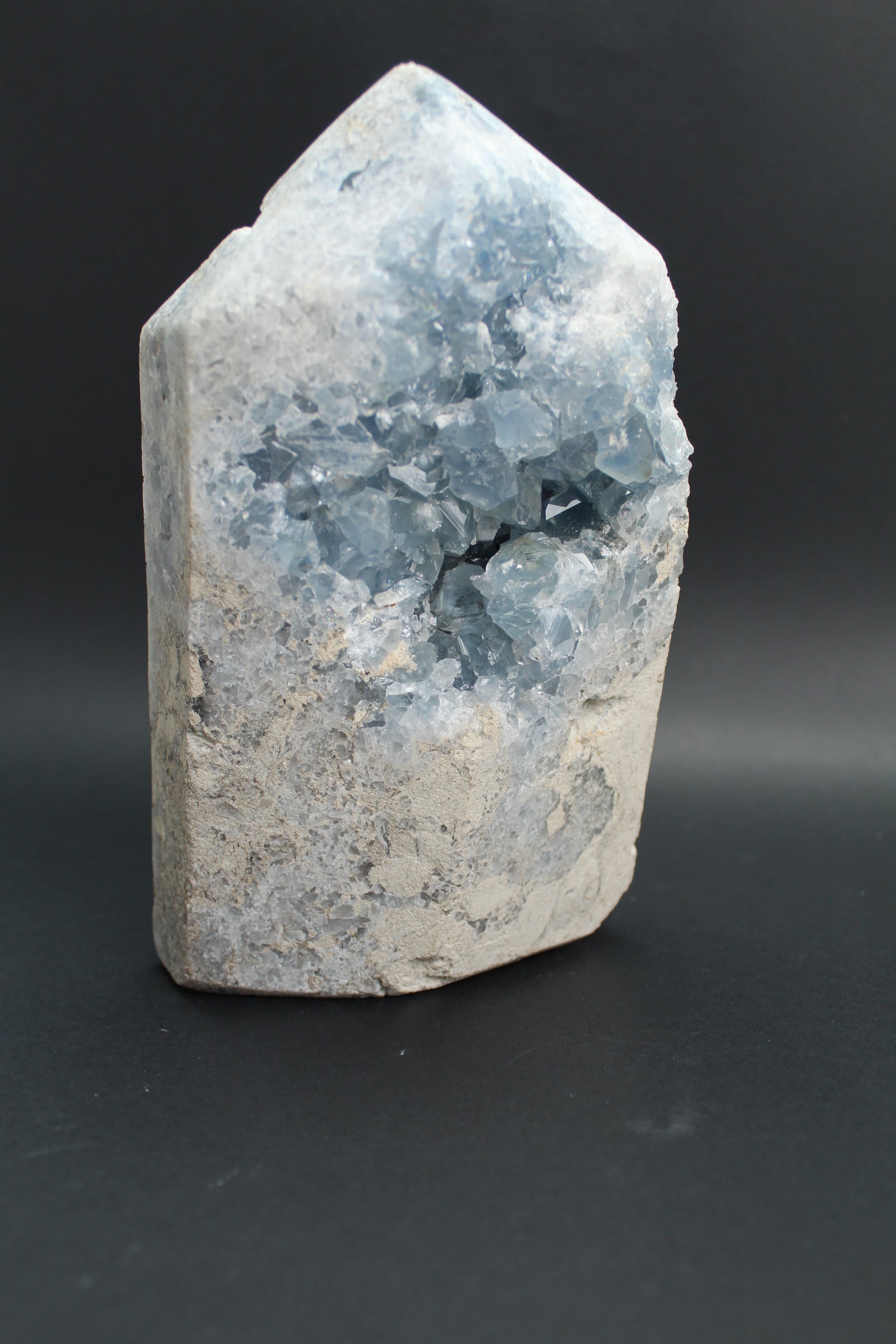 Celestin Tårn - XL 2.7kg
