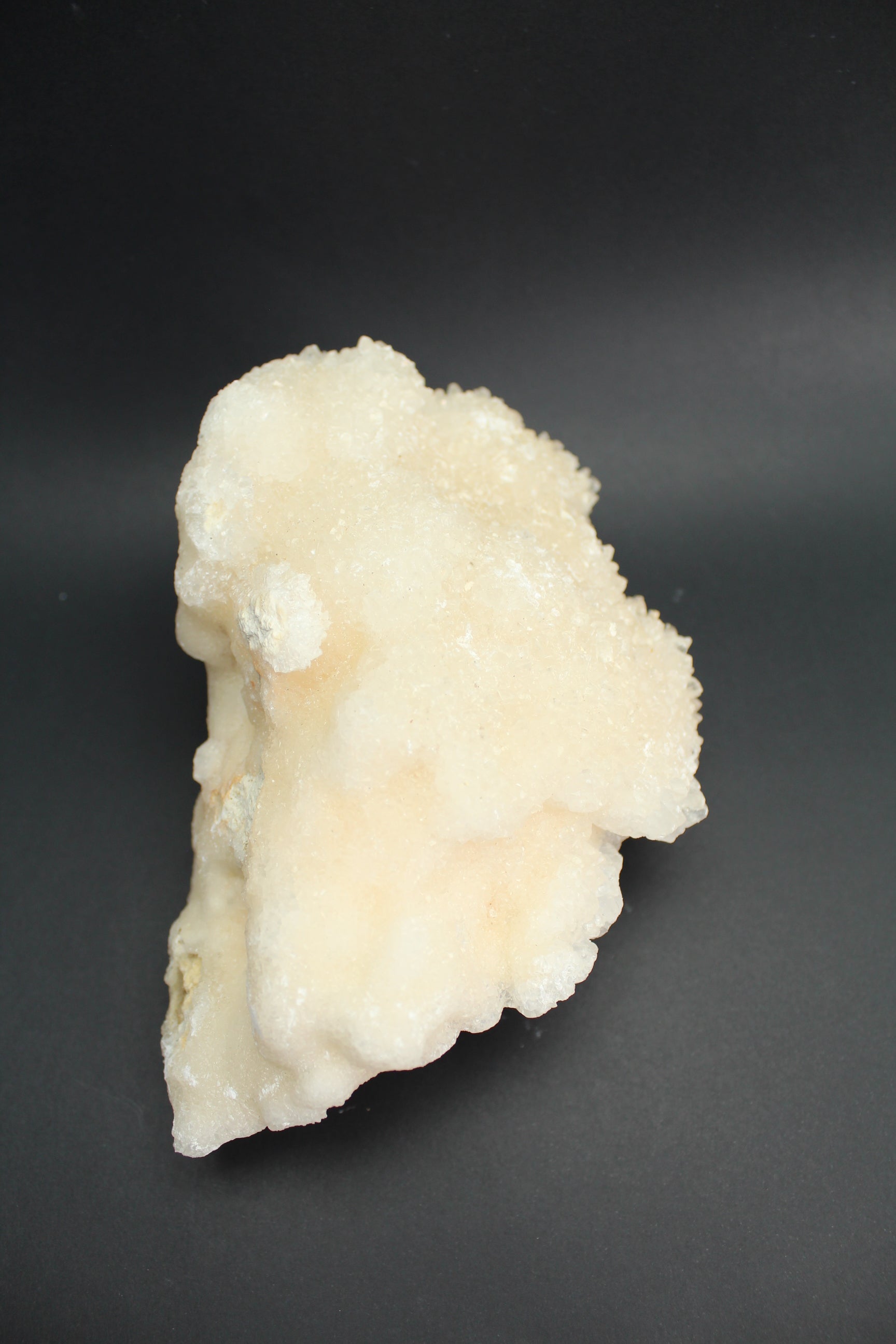 Calcit Klynge - 1.4kg