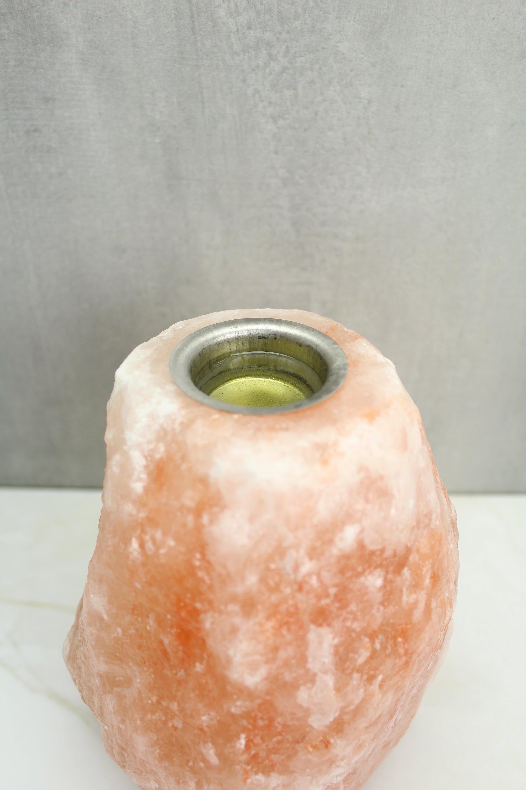 Himalaya Aromalampe 2-3kg