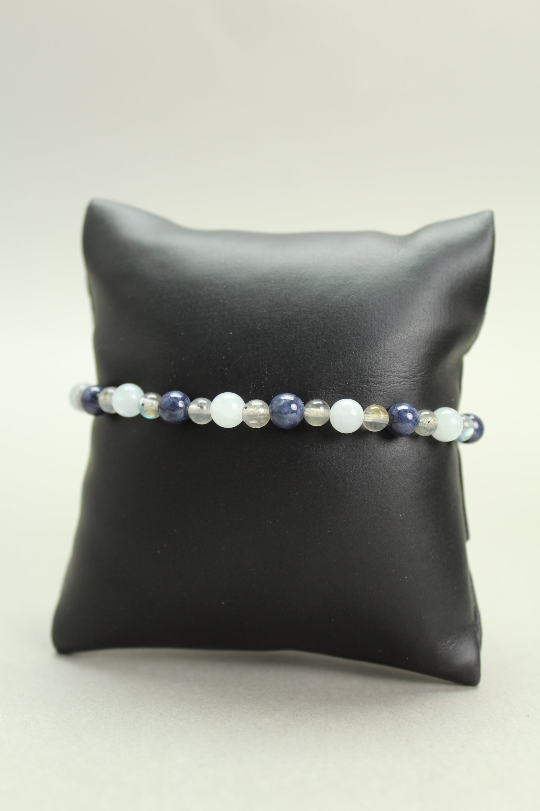 Nordstjernen Armbånd